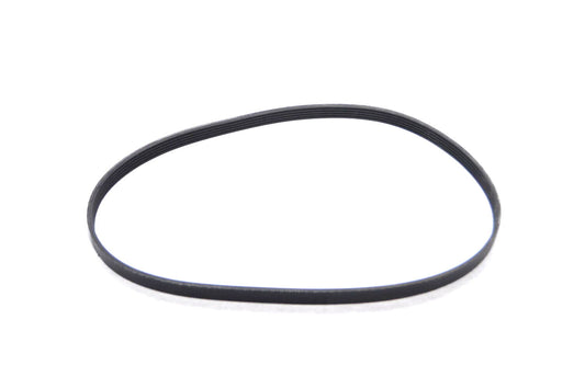Ingersoll Rand Belt Replacement - 89306294