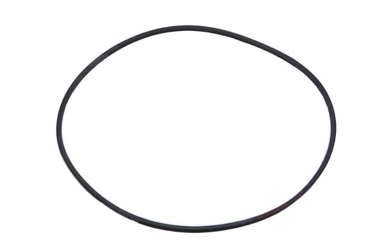 Ingersoll Rand Belt Replacement - 95099453