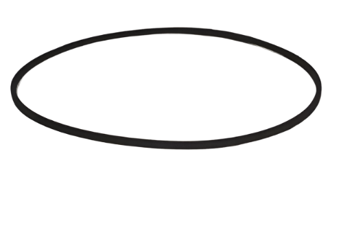 Ingersoll Rand Belt Replacement - 95099461