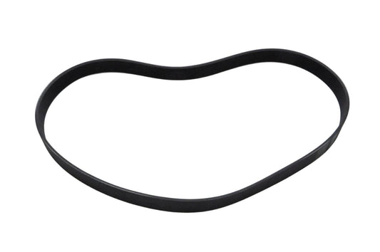 Kaeser Belt Replacement - 6.4834.0