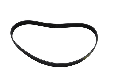 Kaeser Belt Replacement - 6.4835.0