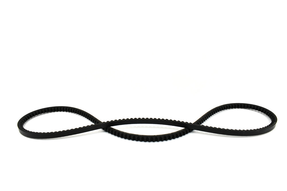 Kaishan Belt Replacement - 018080118700