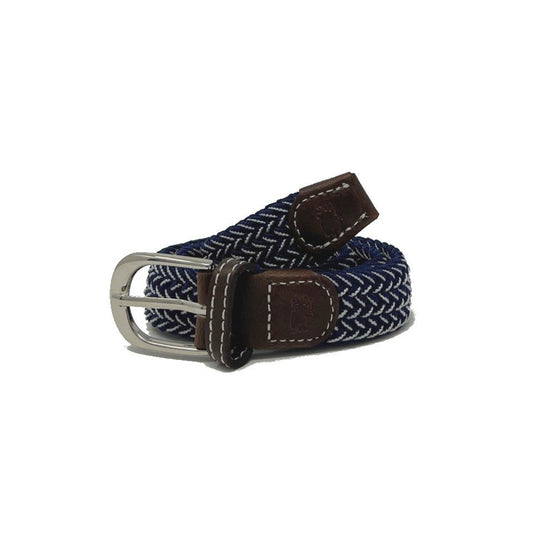 The Lil' Ponte Vedra Belt