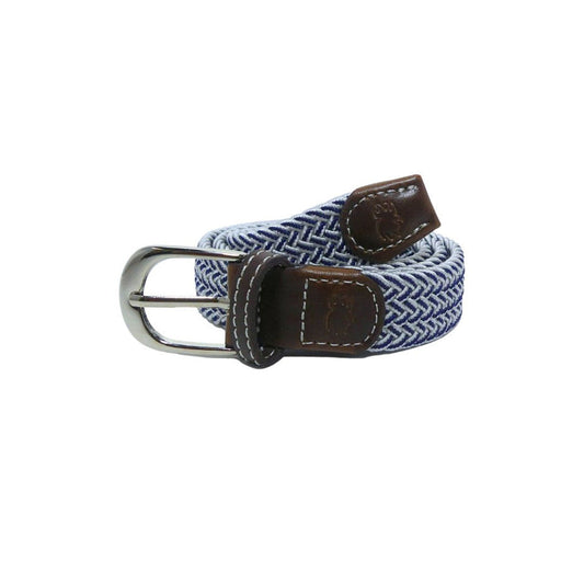 The Lil' Riviera Belt