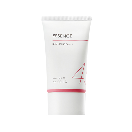 All Around Safe Block Essence Sun SPF45 PA+++ (50ml)