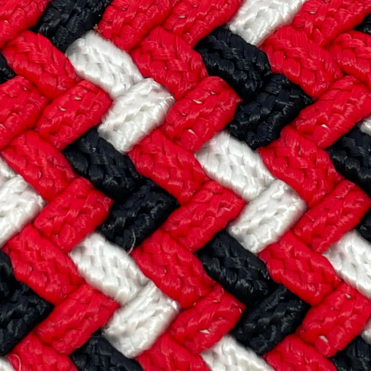 The Lil' Sea Island Belt