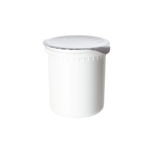 Orbis Off Cream Cleansing Makeup Remover 100g [refill] - Makeup Remover With Hyaluronic Acid