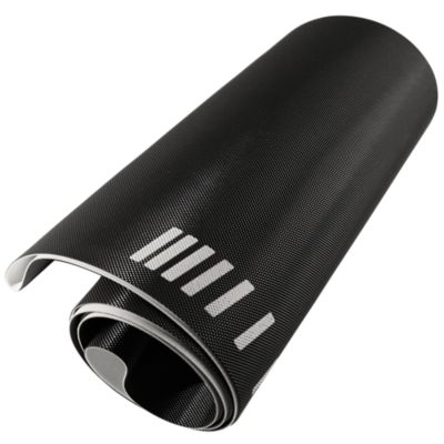 Precor Treadmill Running belt 20_x_133