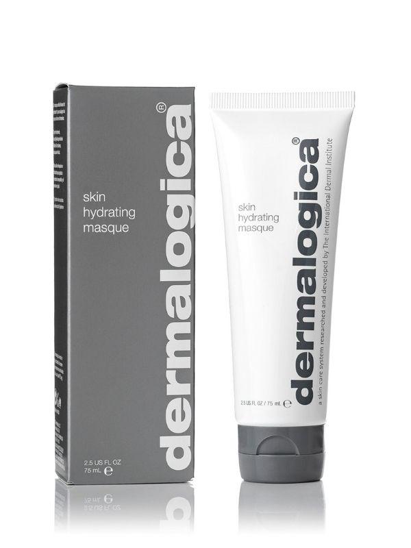 Dermalogica Skin Hydrating Masque