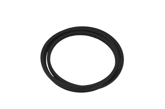 Quincy Belt Replacement - 110258B103