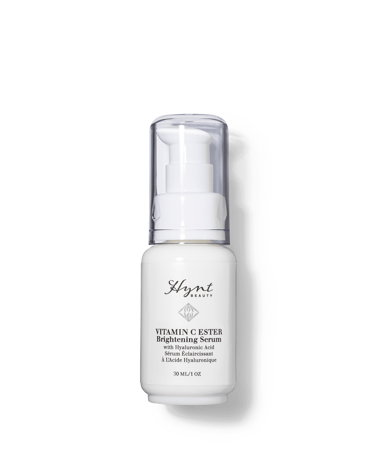 VITAMIN C ESTER Brightening Serum
