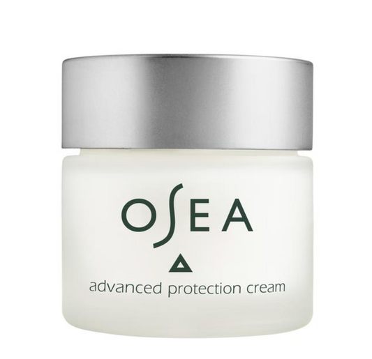 OSEA Advanced Protection Cream