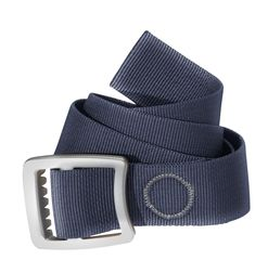 Tech Web Belt - Cabin Fever Outfitters