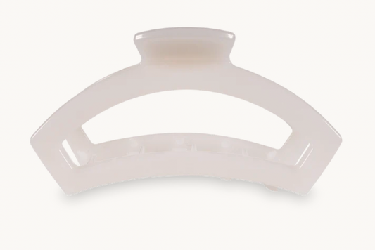 Teleties Open Small Clip