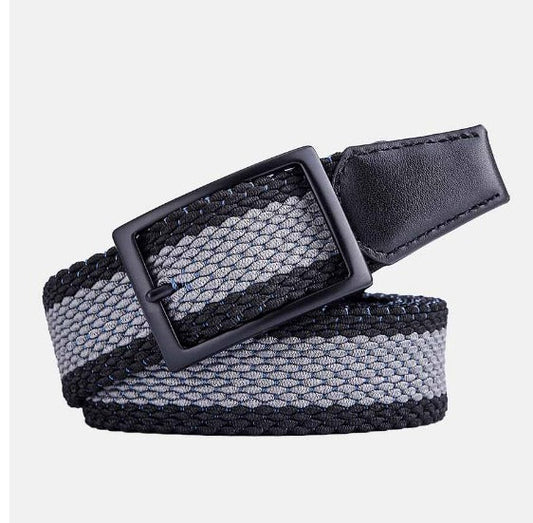 GHOST GOLF- Max Golf Belt