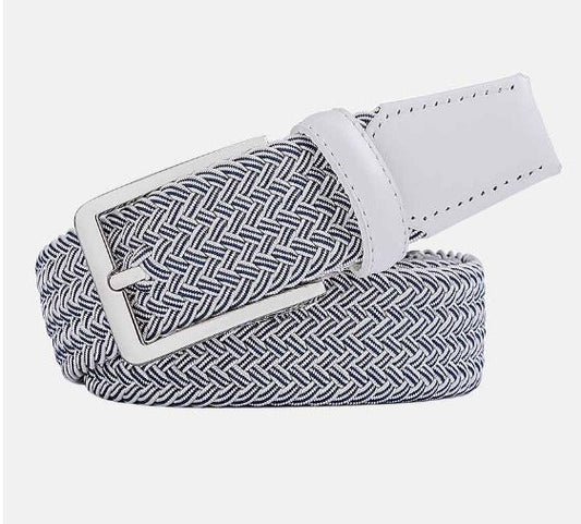 GHOST GOLF- Paul Golf Belt