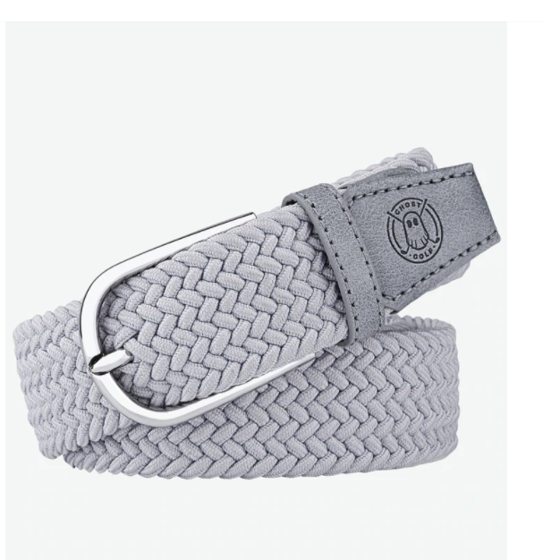 GHOST GOLF- Dustin Golf Belt