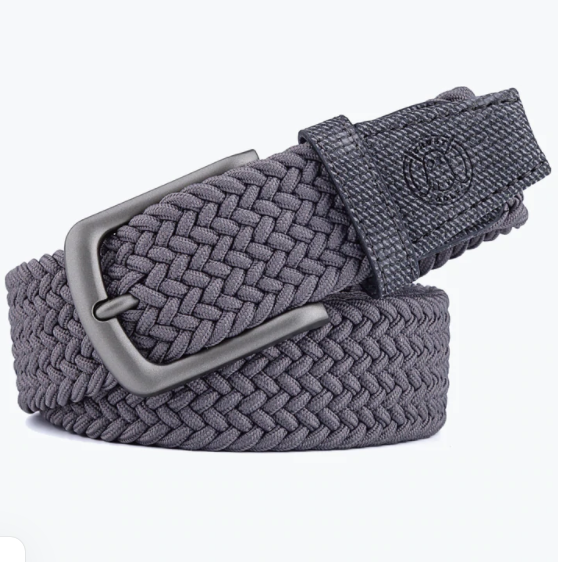 GHOST GOLF- Wolf Golf Belt