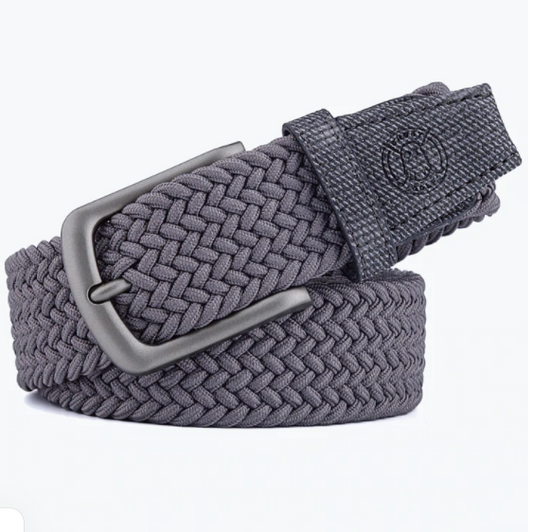 GHOST GOLF- Wolf Golf Belt