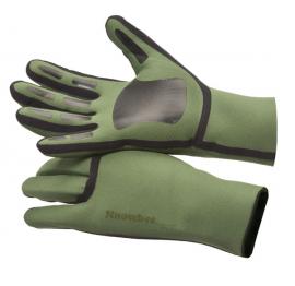 Snowbee Neoprene Gloves