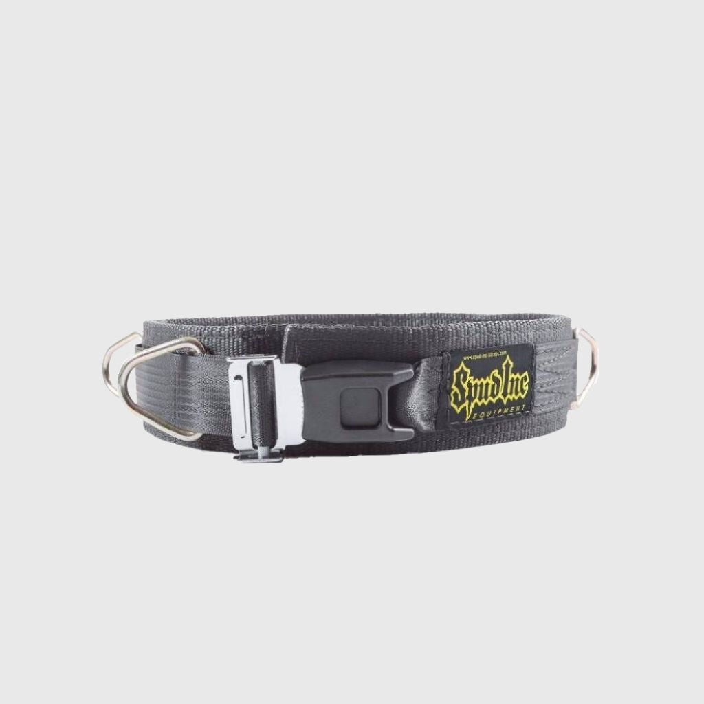 Spud Inc Speedster's Agility Belt - Medium