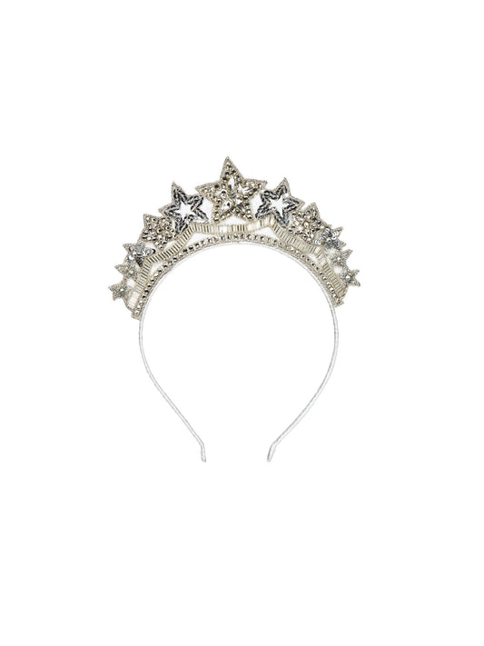 Star Bright Headband