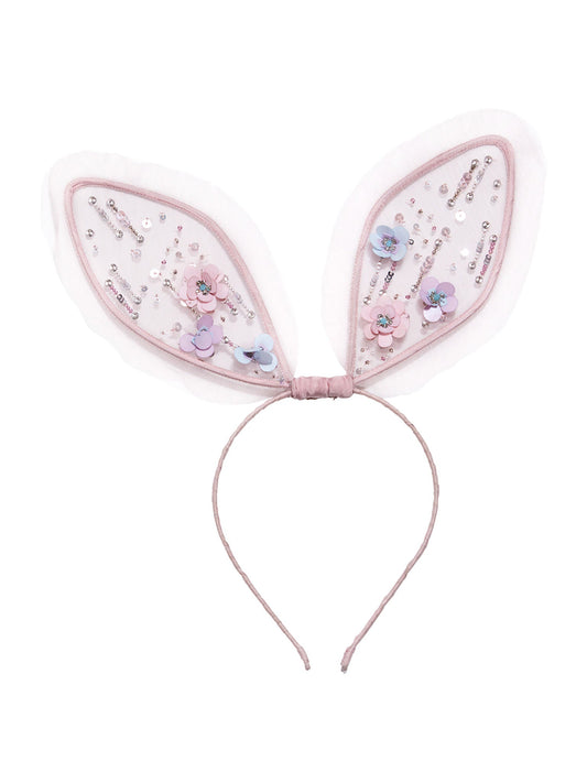 Lapin Headband