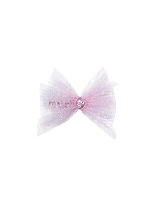 Bébé Papillion Hair Clip