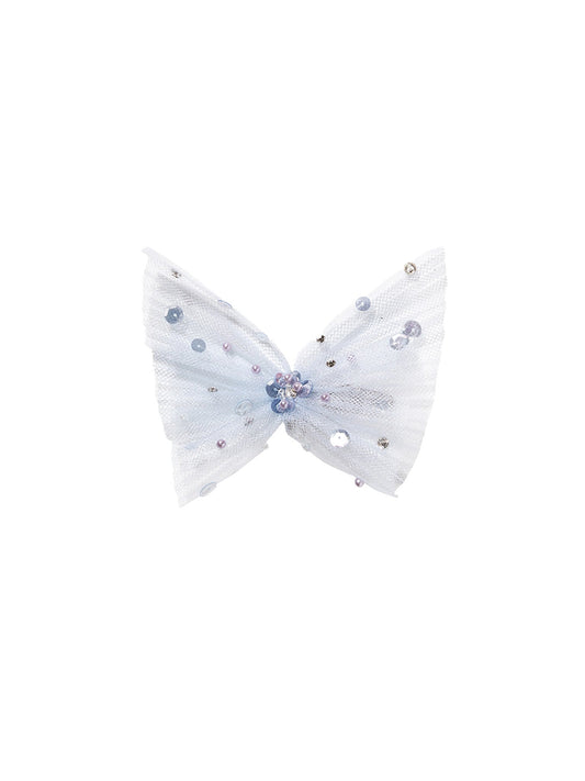 Papillion Hair Clip