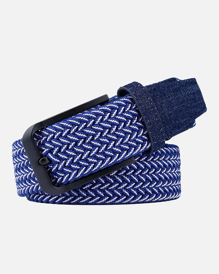 GHOST GOLF- Tony Golf Belt