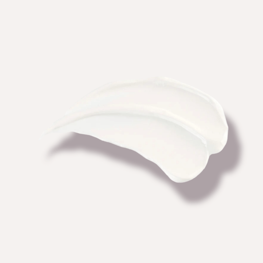 TIZO Body and Face sunscreen