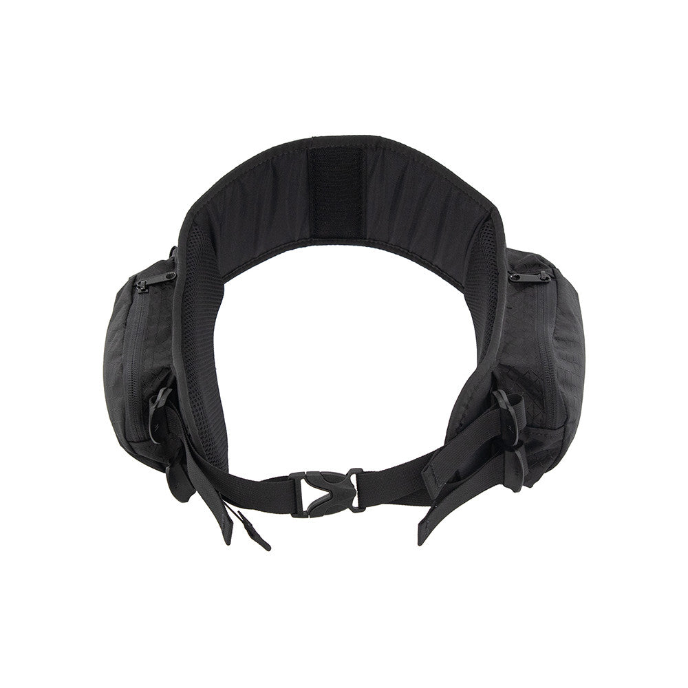 ULA - Hip Belts