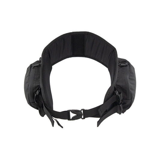 ULA - Hip Belts
