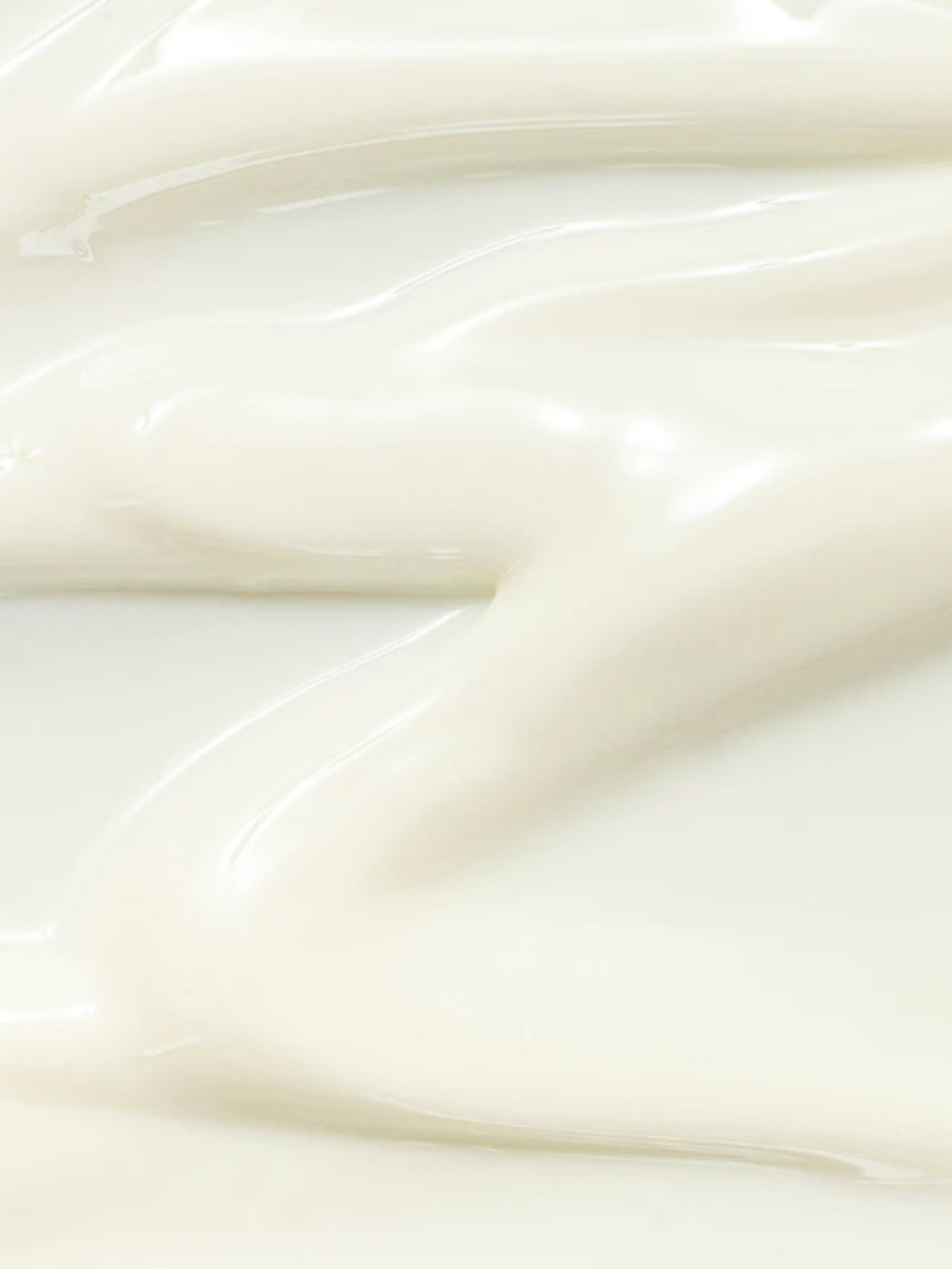 Relief Sun: Rice + Probiotics