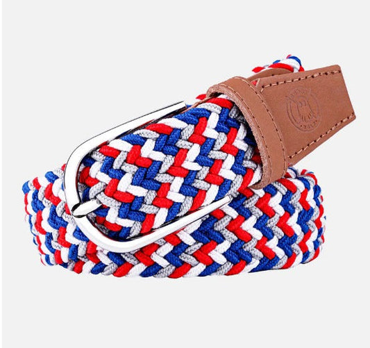 GHOST GOLF- Rickie Golf Belt