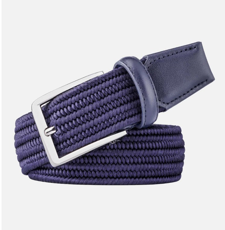 GHOST GOLF- Ben Golf Belt