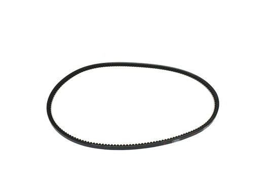 Kaeser Belt Replacement - 892793.0