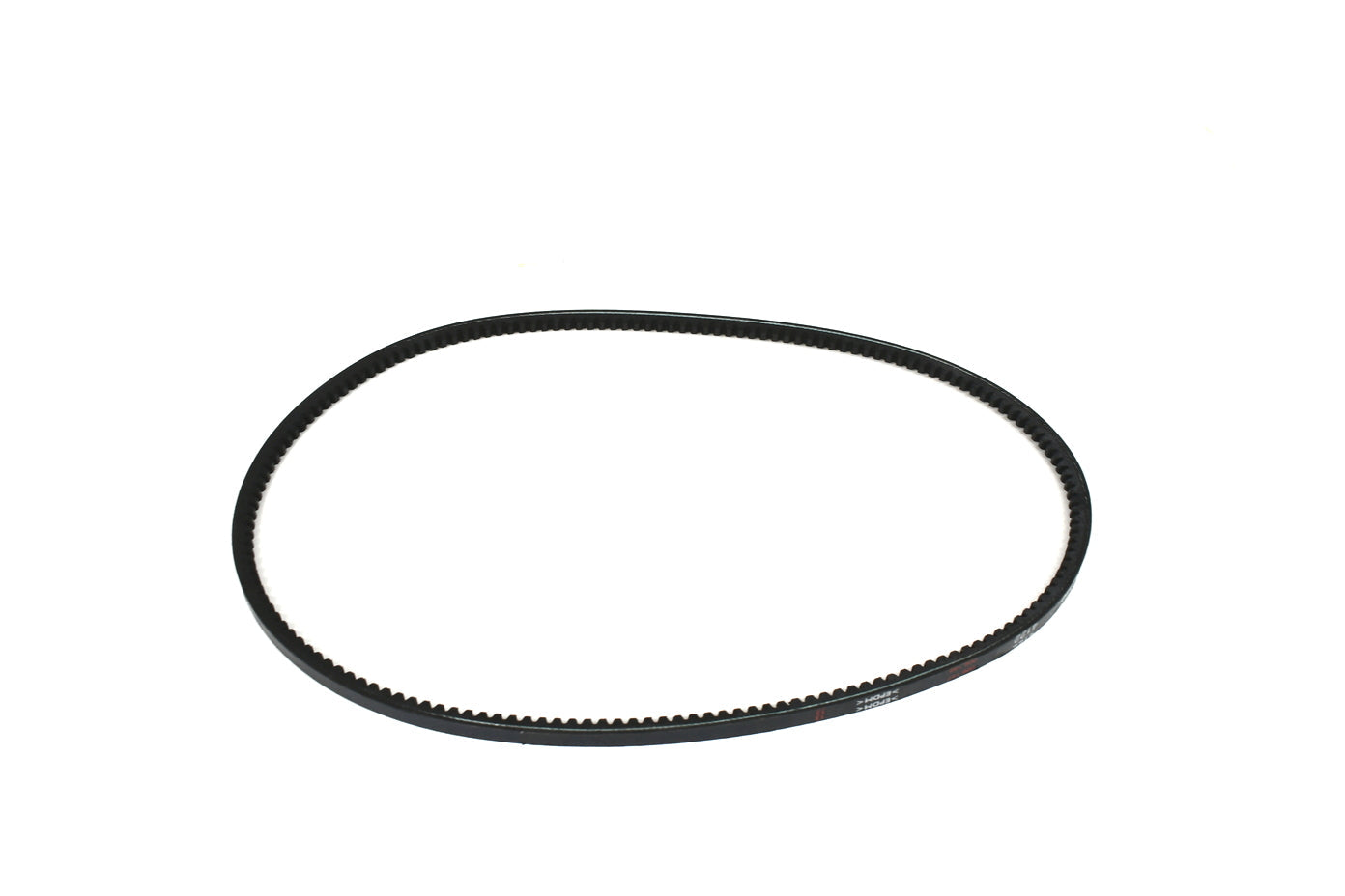 Kaeser Belt Replacement - 892793.1