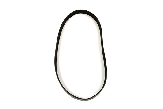Ingersoll Rand Belt Replacement - 89306302
