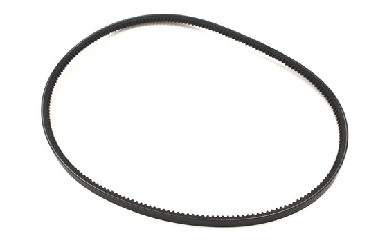 Gates V-Belt Replacement - XPA1332