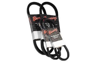 Browning 1094390 FHP Belt 4L Series Wrapped Belt
