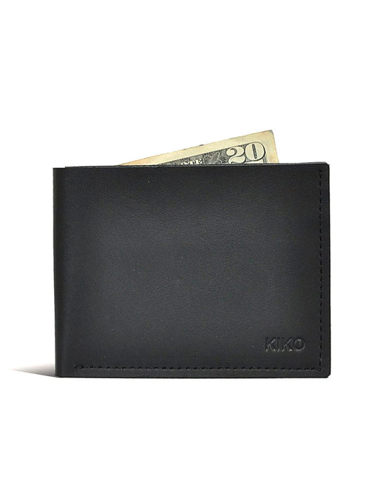 Leather Wallets