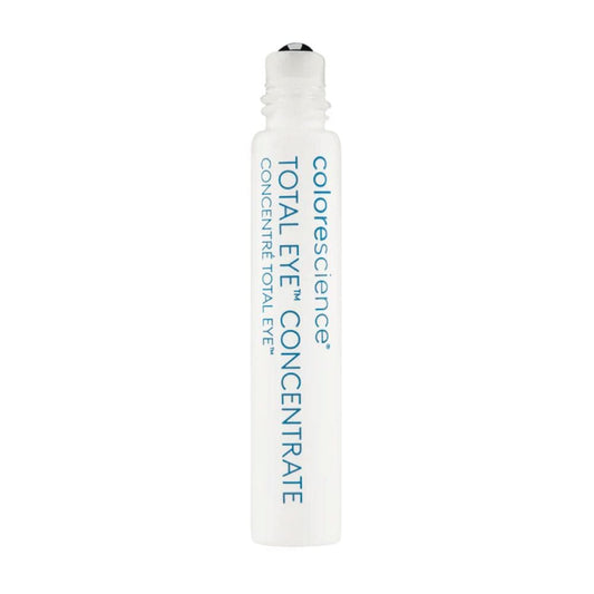 Colorescience Total Eye Concentrate Serum Lotion & Moisturizer Colorescience 0.27 fl. oz. Shop at Exclusive Beauty Club
