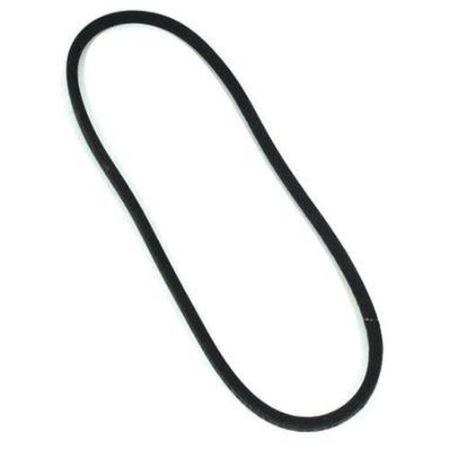 Corvette Belt. A.I.R. Pump: 1966-1969