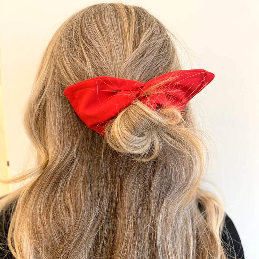 Elegant Deft Bun. Shop Hair Accessories on Mounteen. Worldwide shipping available.