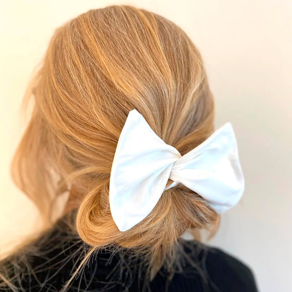 Elegant Deft Bun. Shop Hair Accessories on Mounteen. Worldwide shipping available.