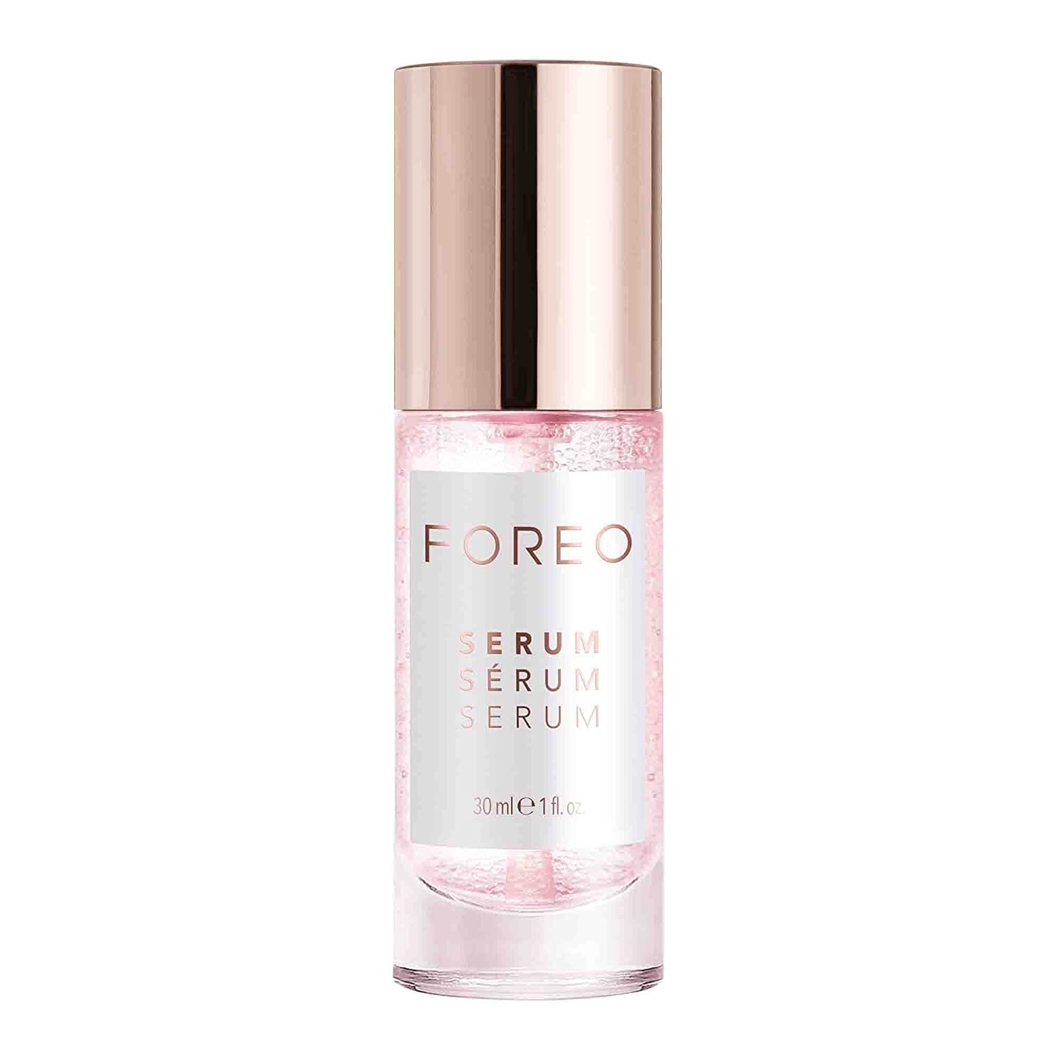 FOREO Serum Serum Serum FOREO 1 fl. oz. Shop at Exclusive Beauty Club