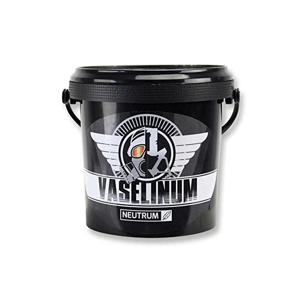 Inked Army Vaselinum (1000ml)
