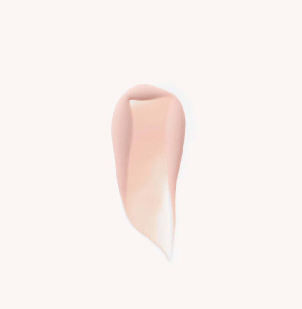 Anti-Pollution Mineral SPF 45+