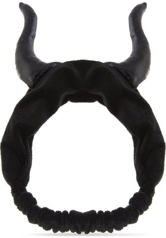 Disney Pop Villains Maleficent | HEADBAND